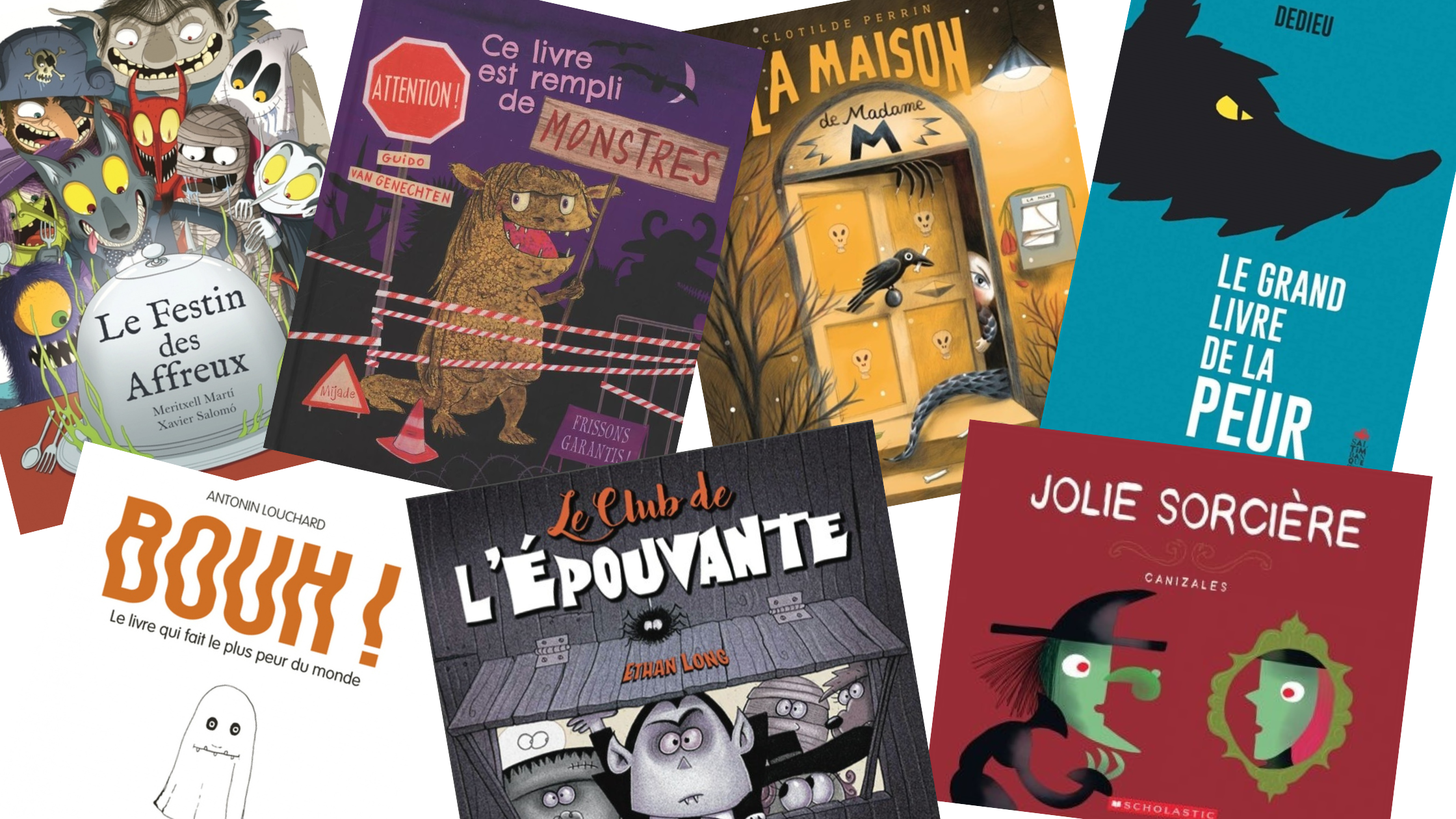 Top 10 Des Albums Jeunesse Lire En Attendant L Halloween Kristelle Top 10 Des Albums Jeunesse Lire En Attendant L Halloween Kristelle